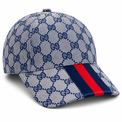 Gucci Cap