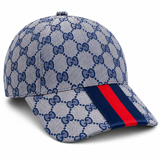 Gucci Cap