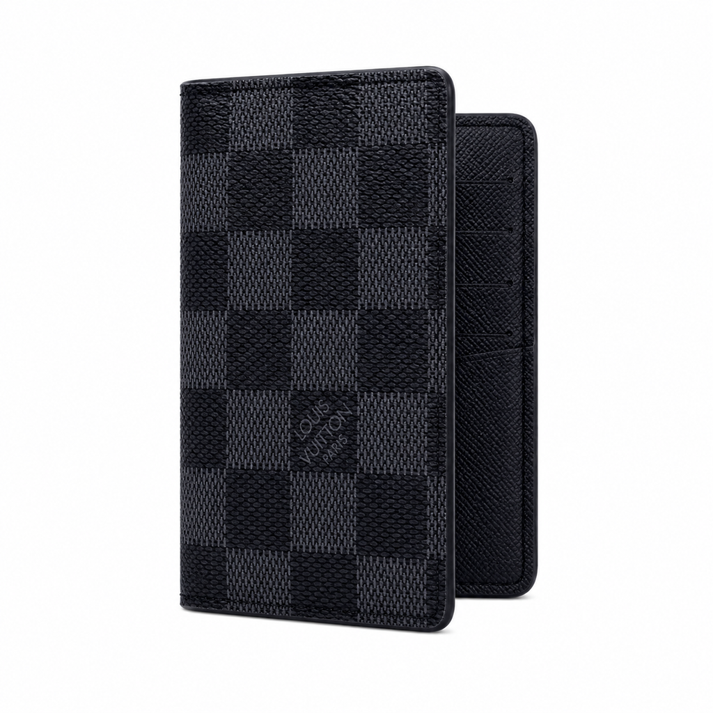 Louis Vuitton Card Holder