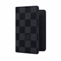 Louis Vuitton Card Holder