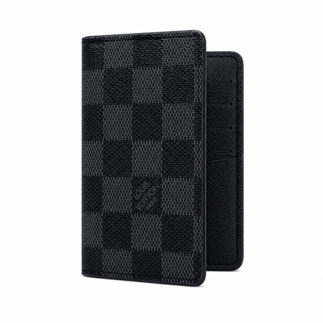 Louis Vuitton Card Holder