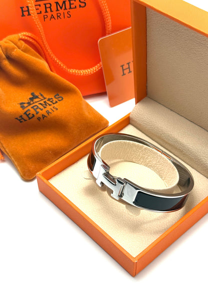 Hermes women’s bracelet