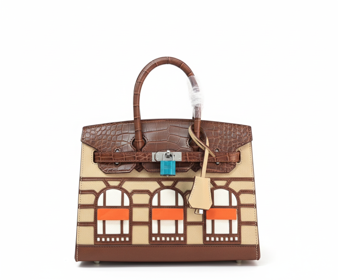 HERMES