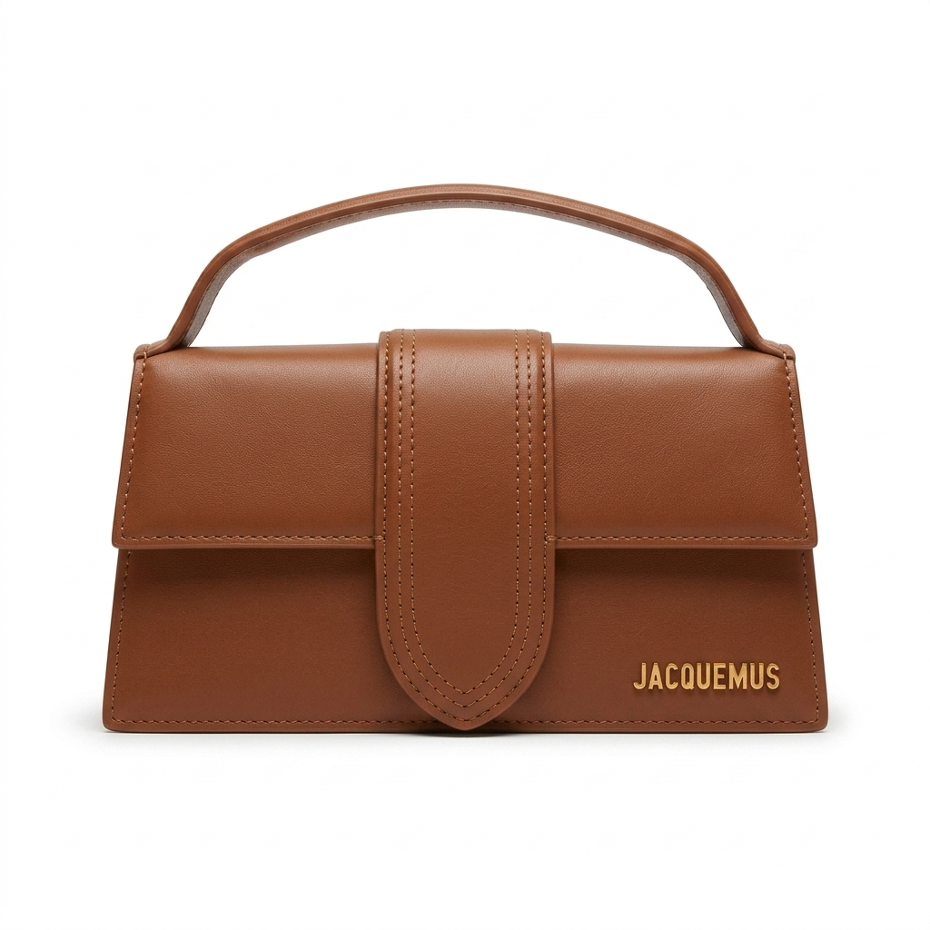 JACQUEMUS