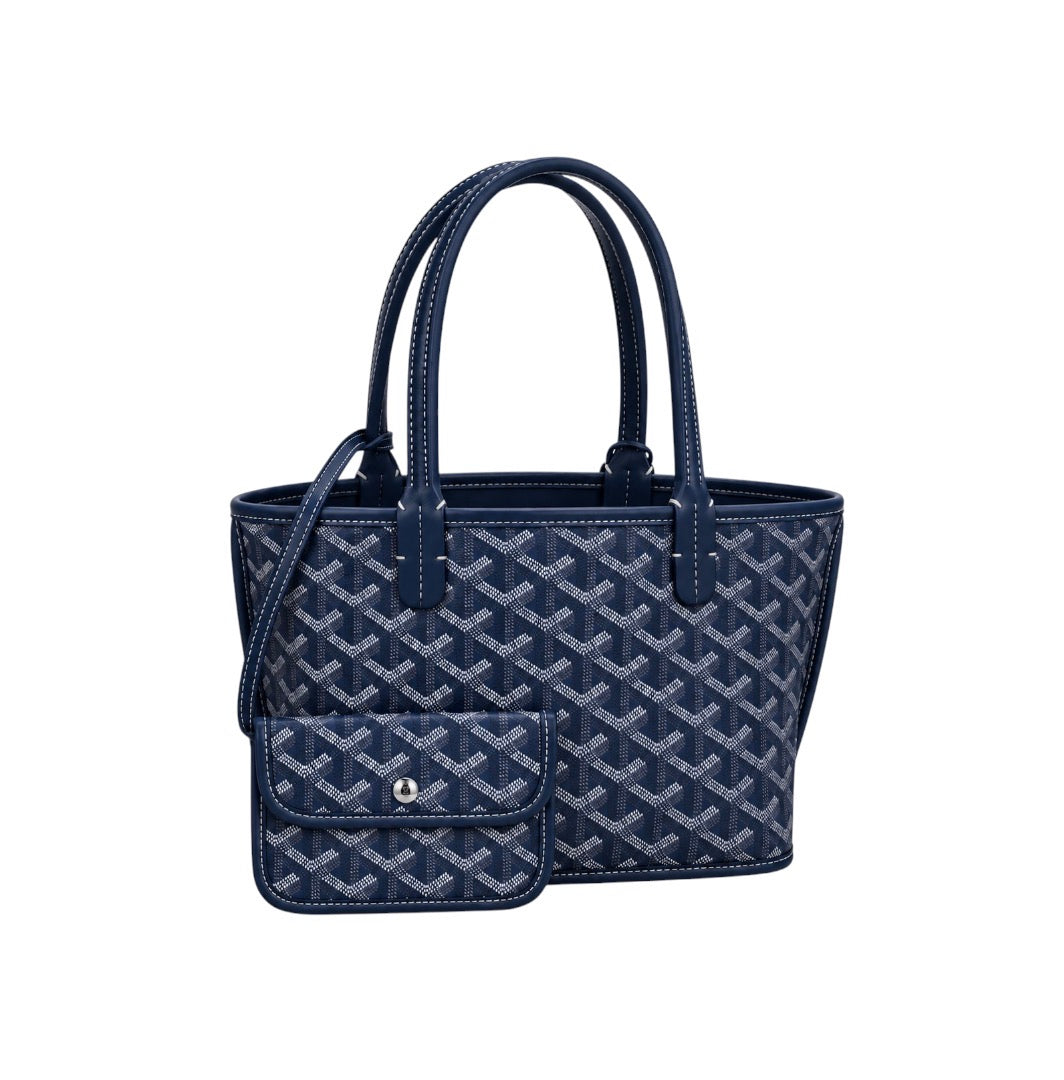 Goyard