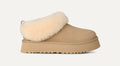 UGG Tazzelle | Sand