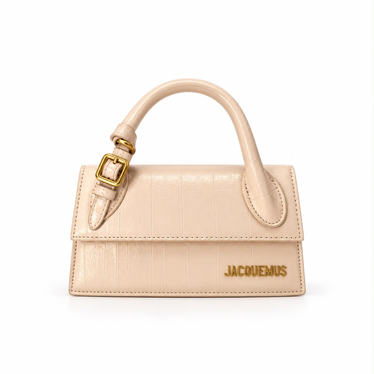 jacquemus