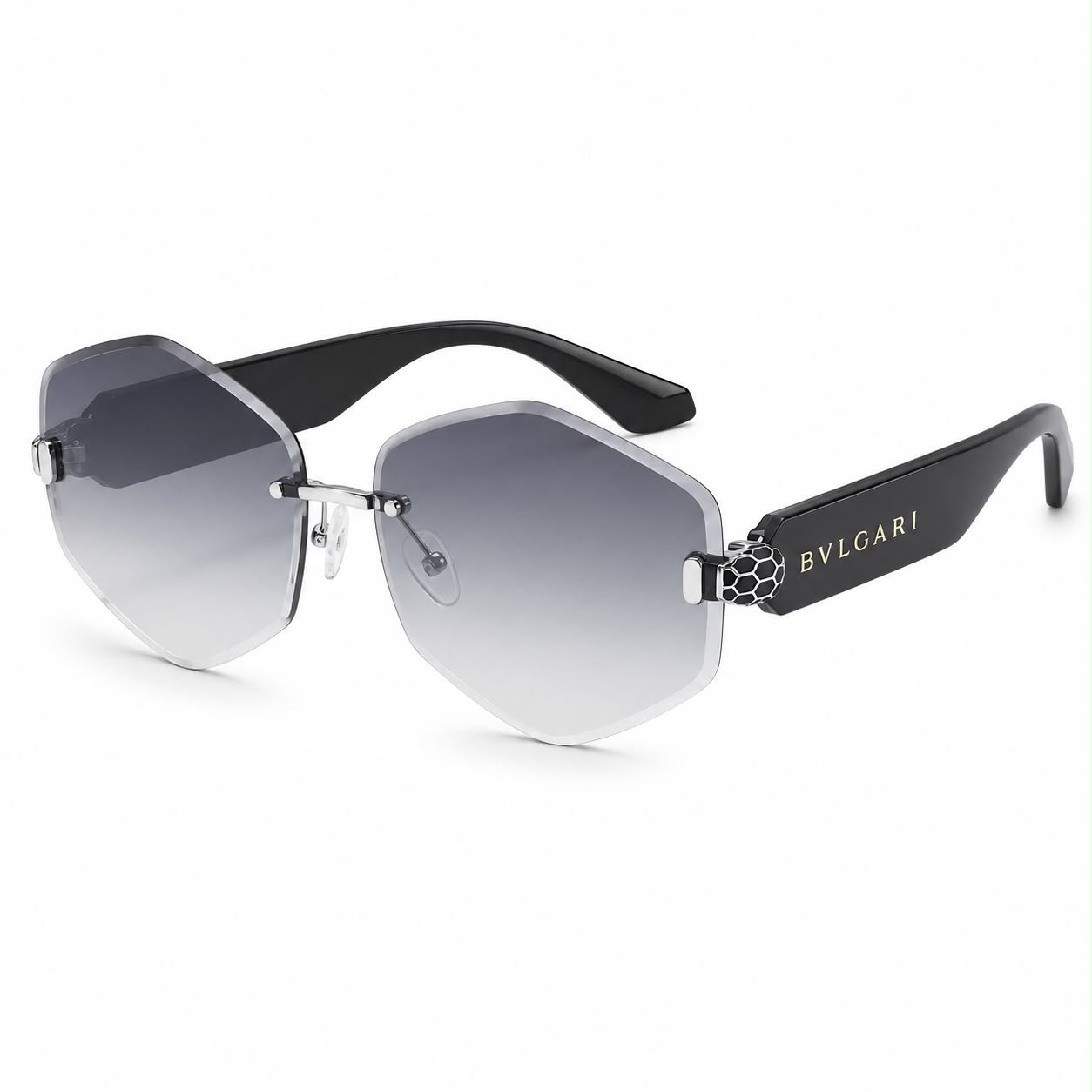 BVLGARI