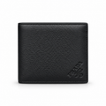 Prada men wallet