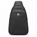 Versace bag