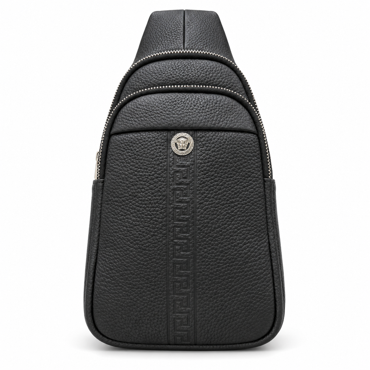Versace bag