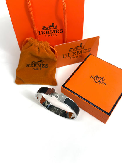 Hermès mens bracelet