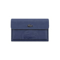 Lacoste men's clutch
