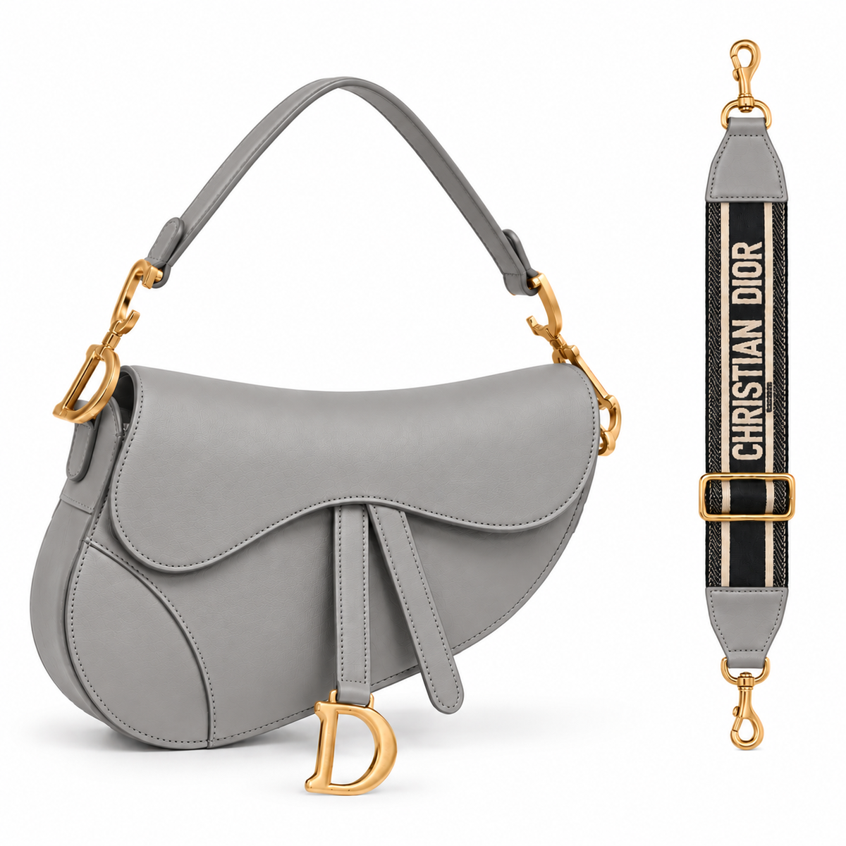 Christian Dior