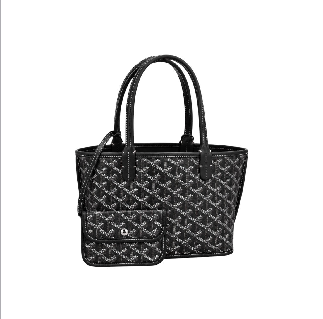 Goyard