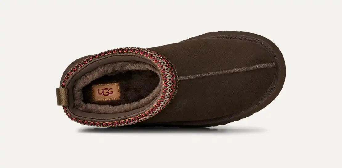 UGG Tazz ll | Brown