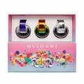 Bvlgari Omnia Set ( 30 ml x 3 )