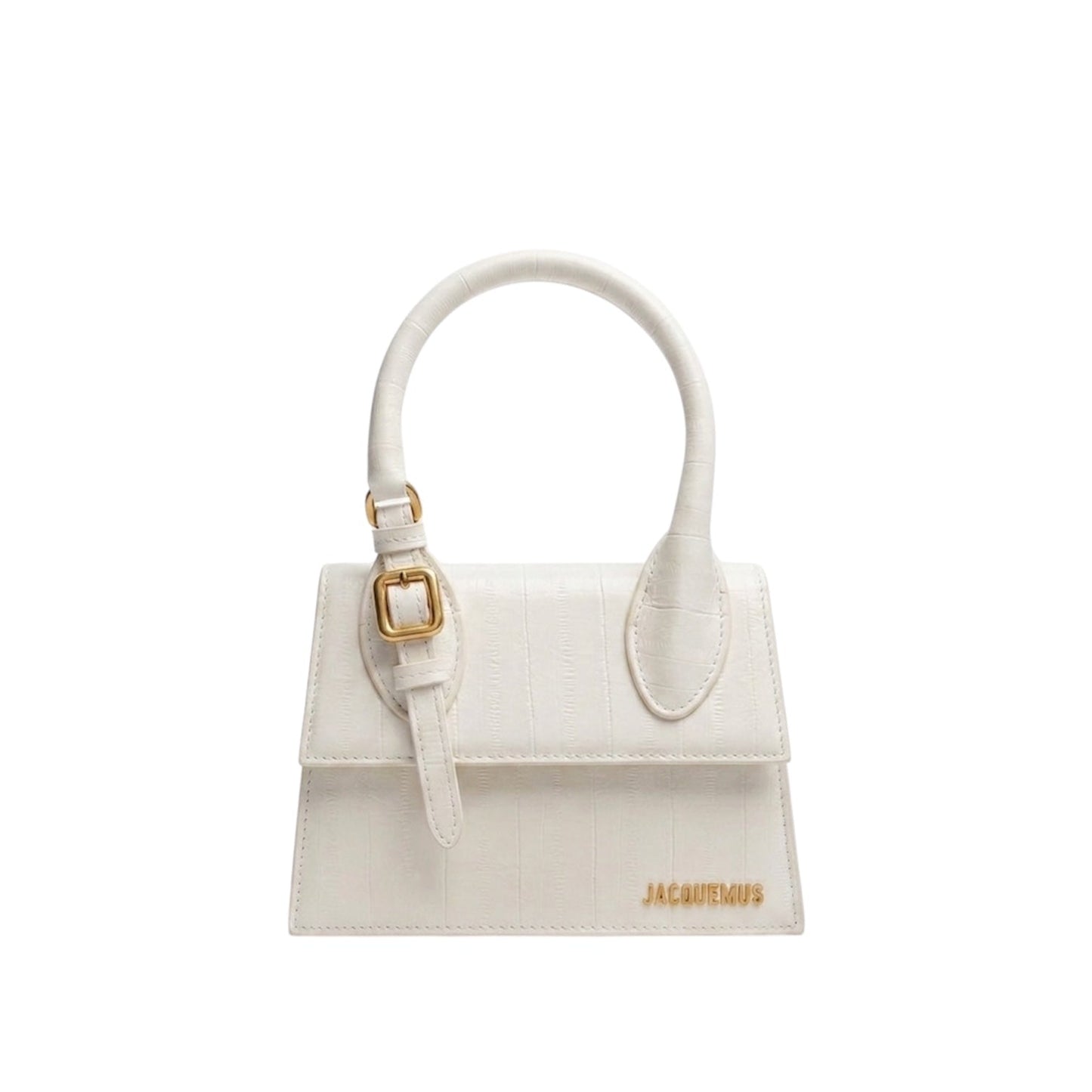 JACQUEMUS