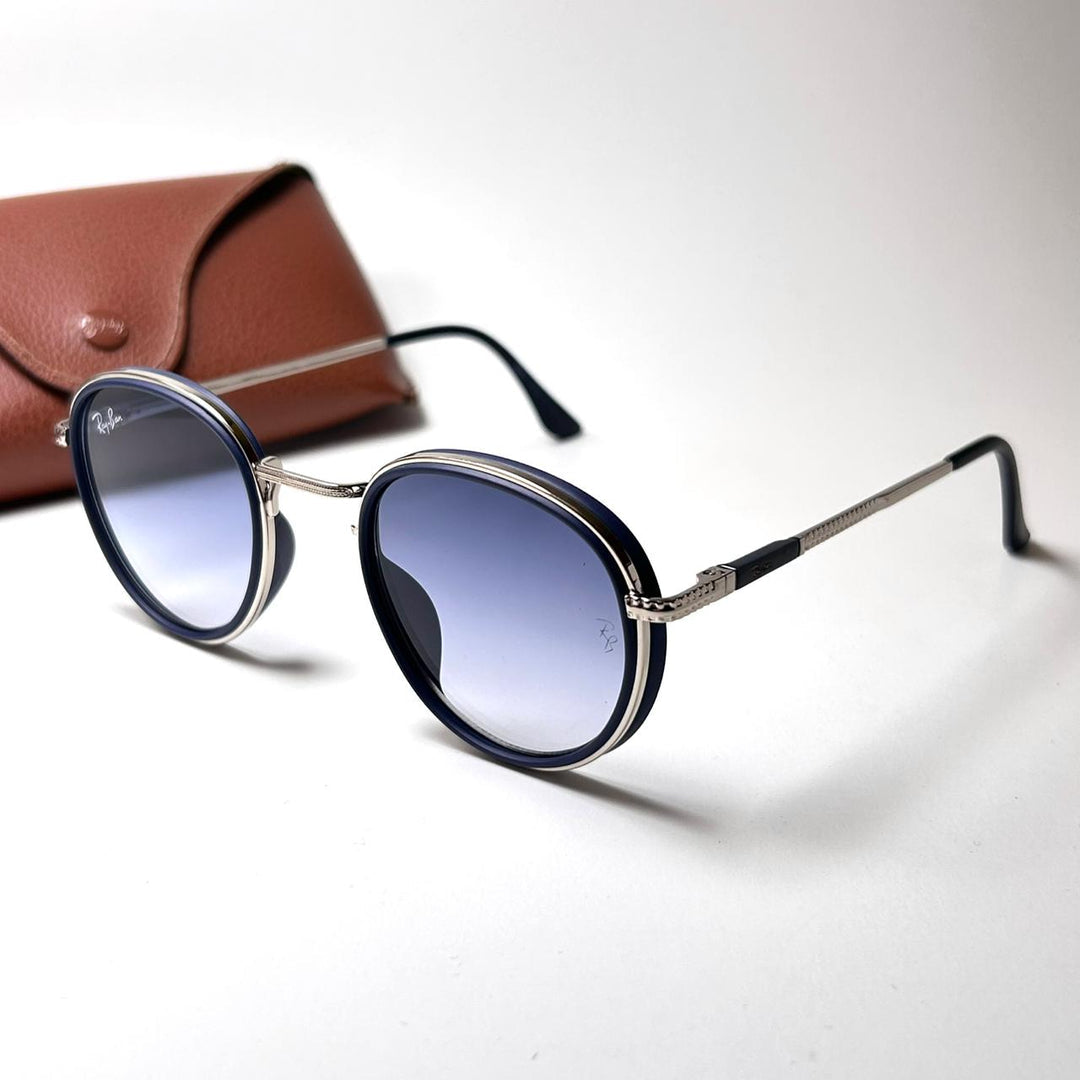 Ray-Ban