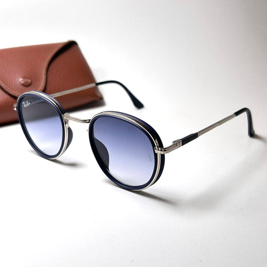 Ray-Ban