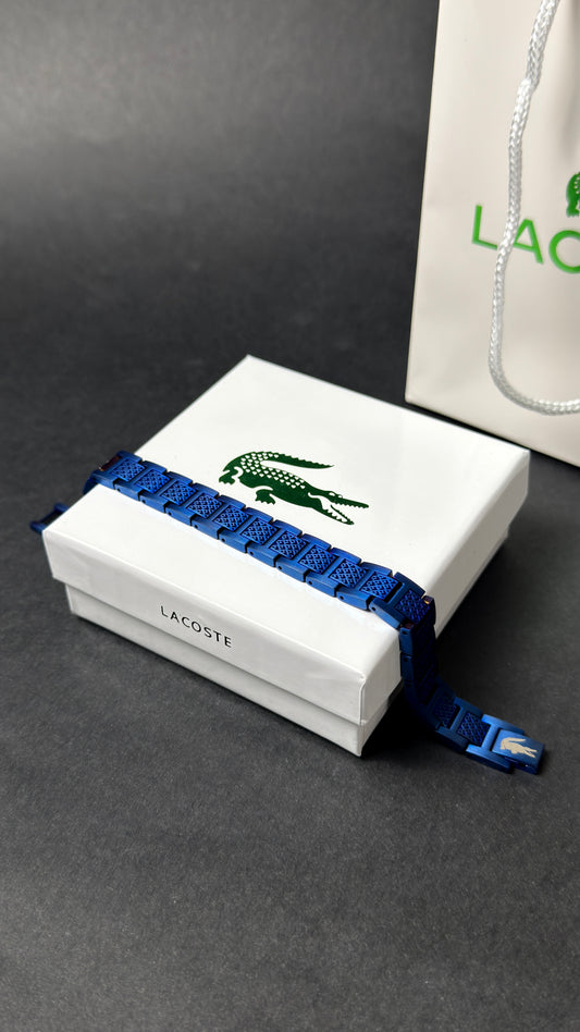 Lacoste men's