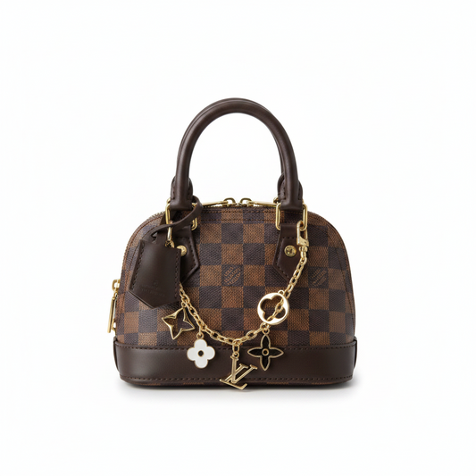 Mini Louis Vuitton
