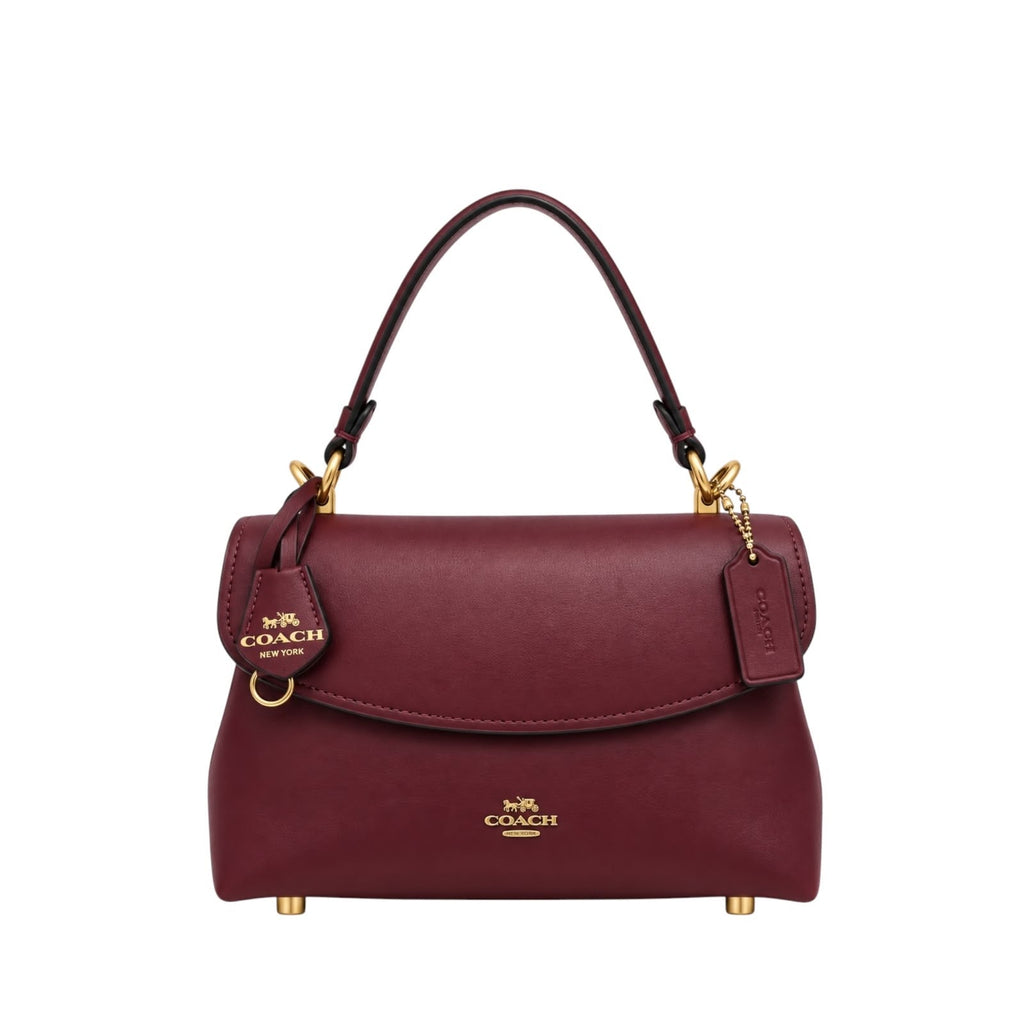 Coach