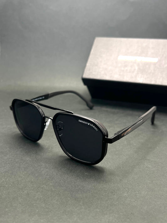 EMPORIO ARMANI