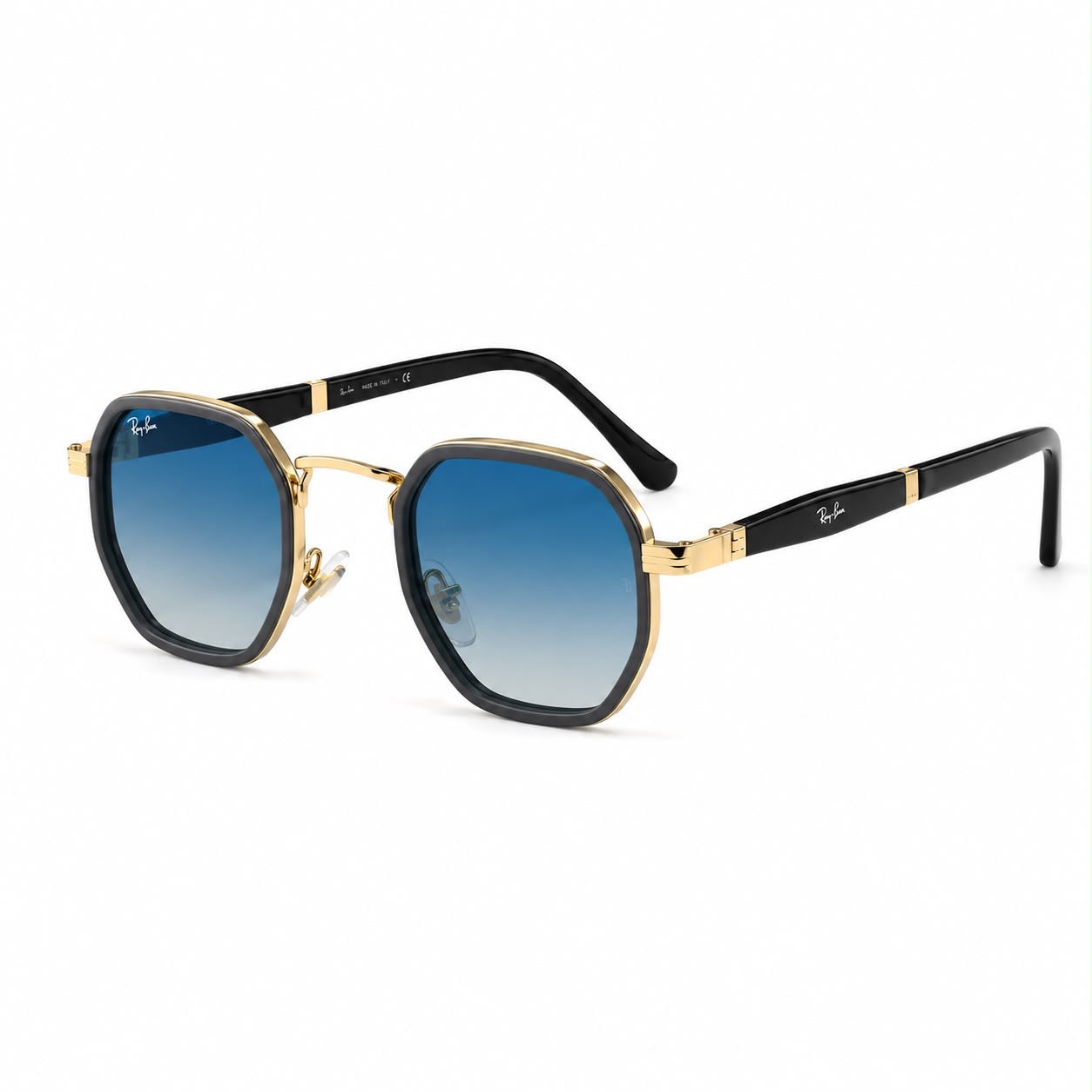 Ray-Ban