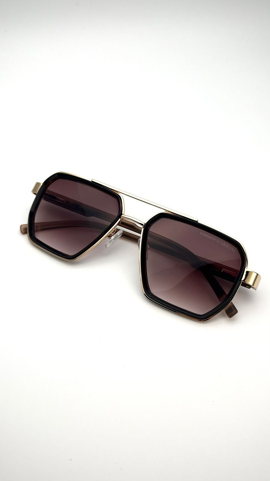 EMPORIO ARMANI
