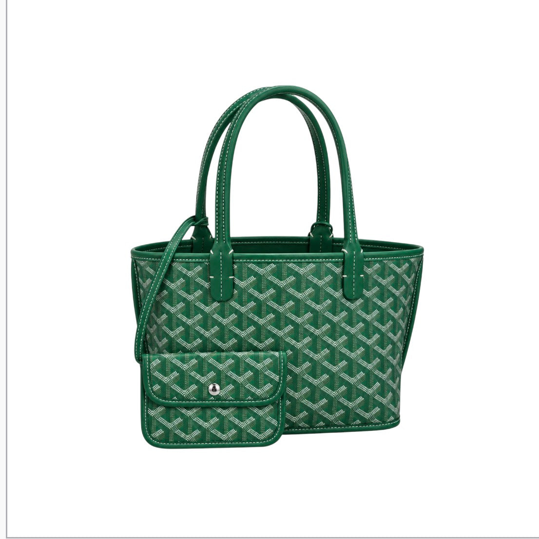 Goyard
