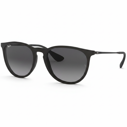 Ray-Ban