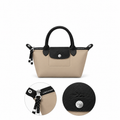 Longchamp (Small)