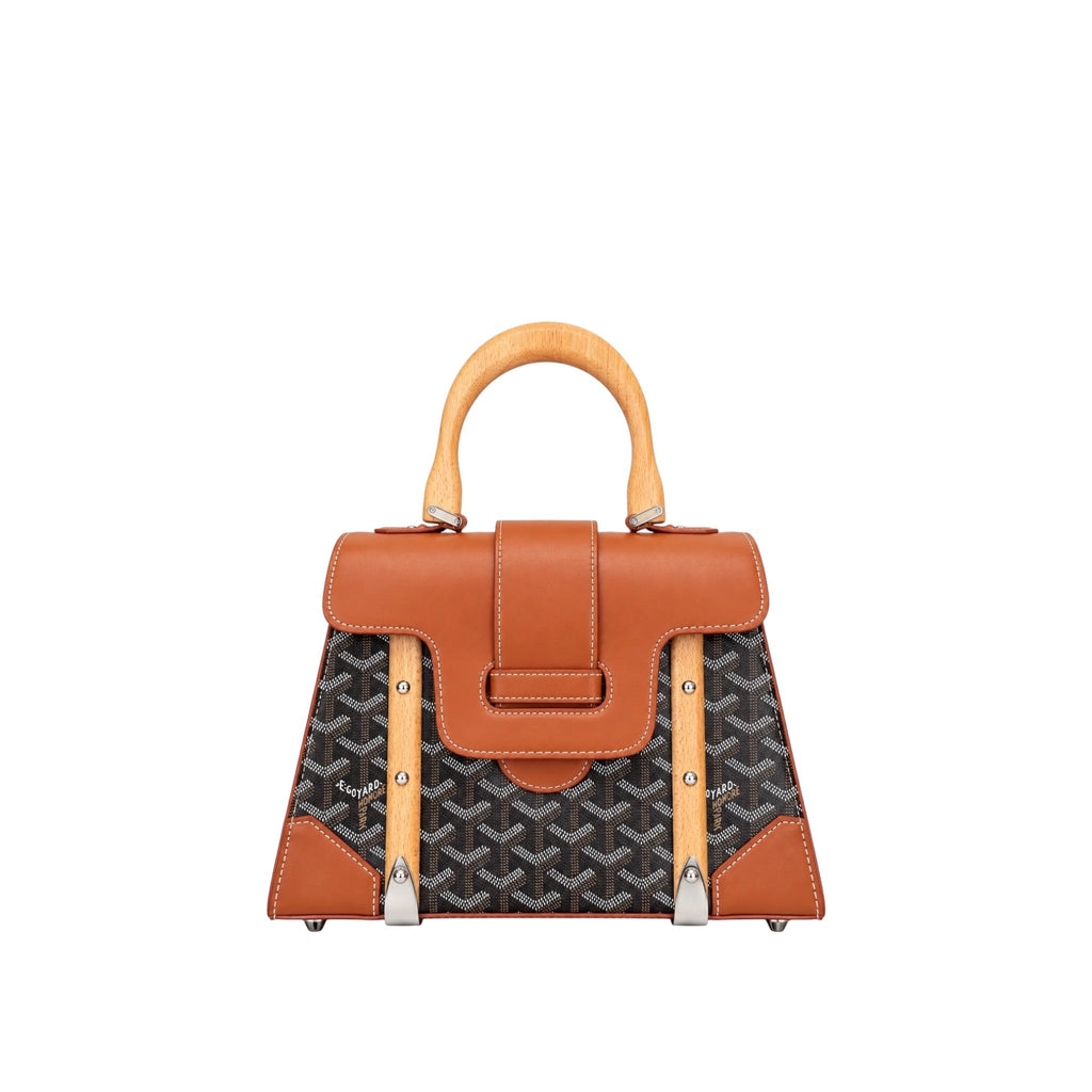 Goyard