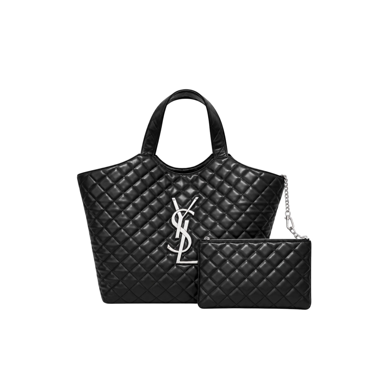 Yves Saint Laurent
