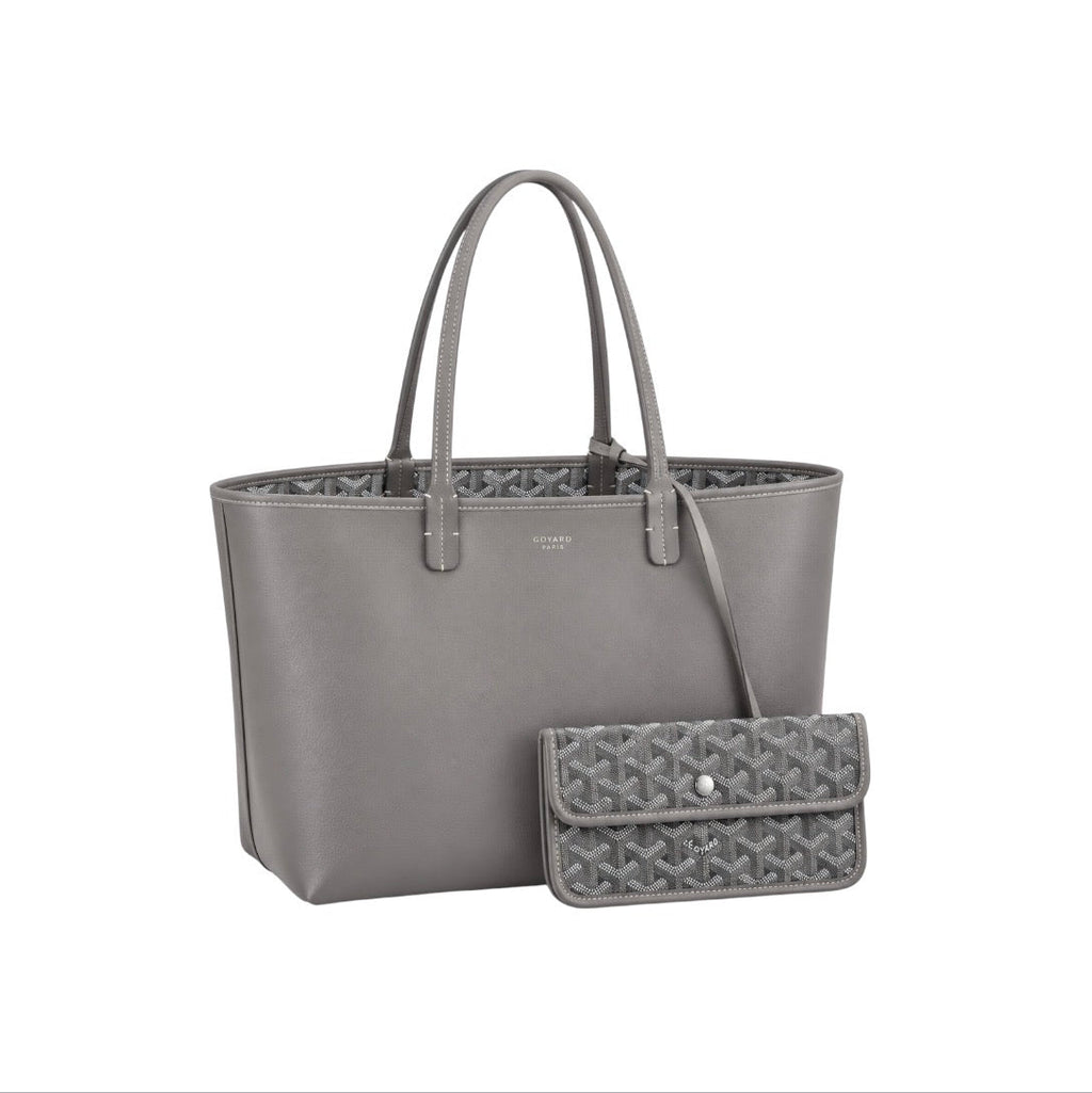 Goyard