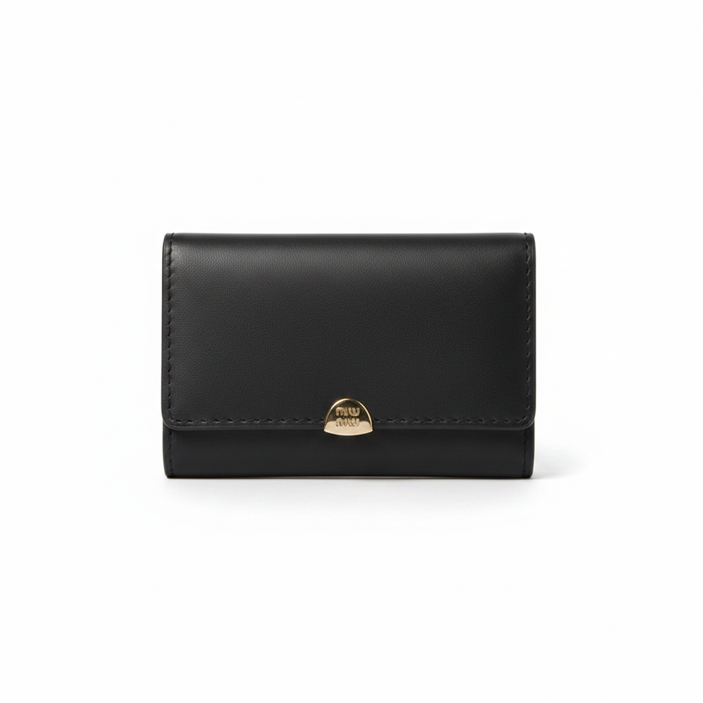 Miu Miu Wallet