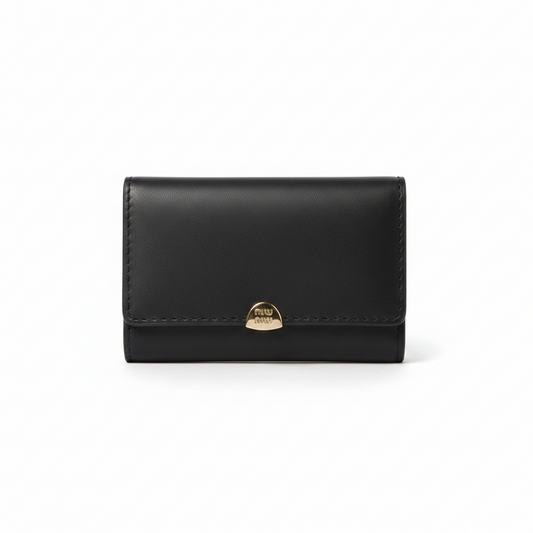 Miu Miu Wallet