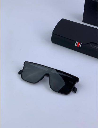 CARRERA