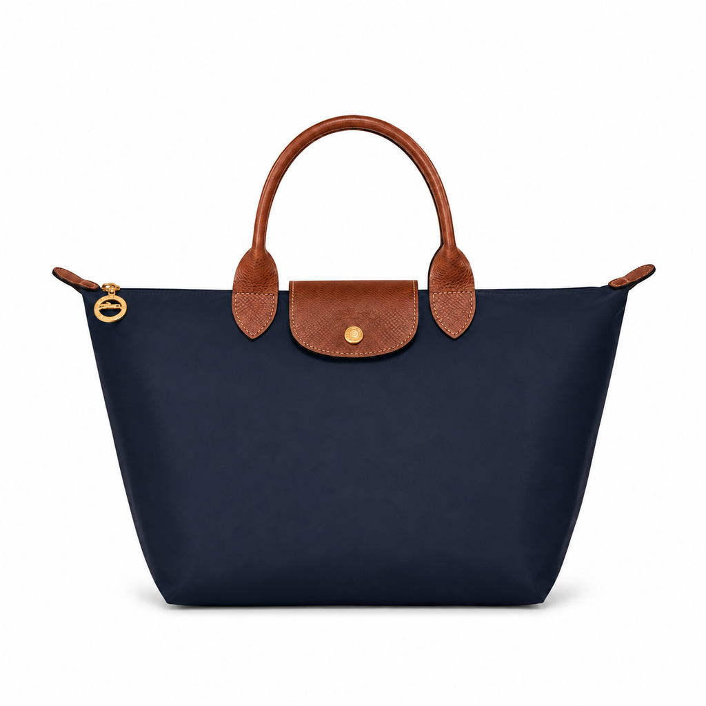 Longchamp (Medium)