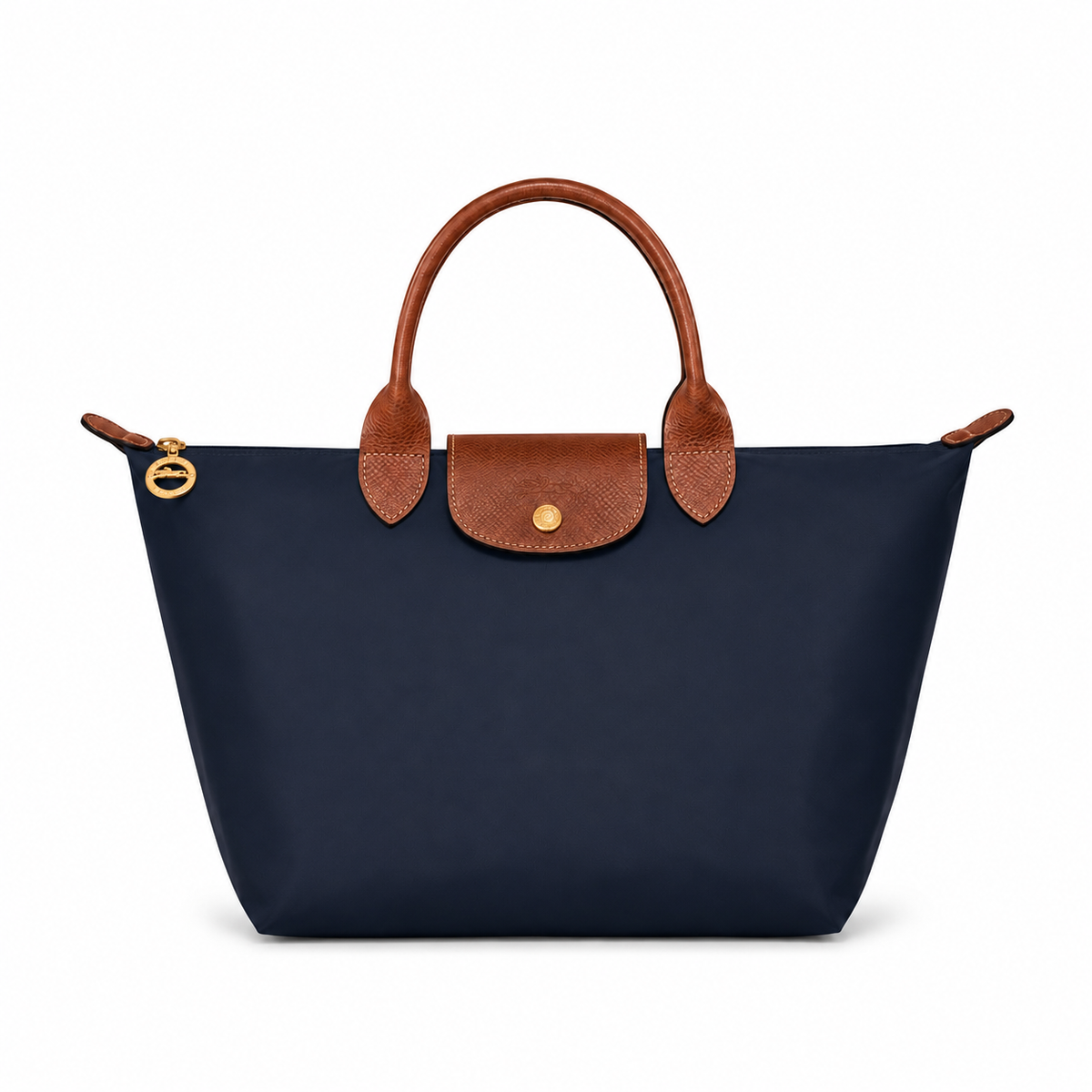 Longchamp (Medium)