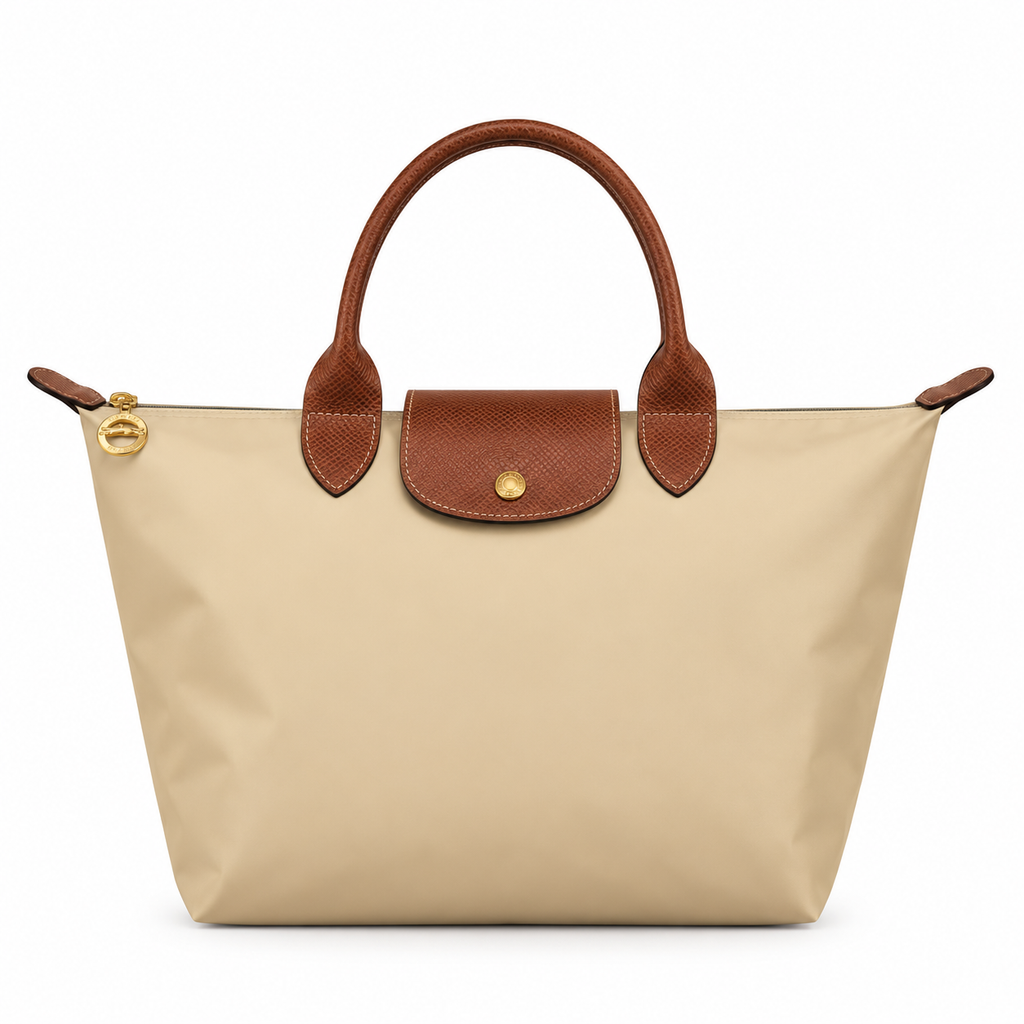 Longchamp (Medium)