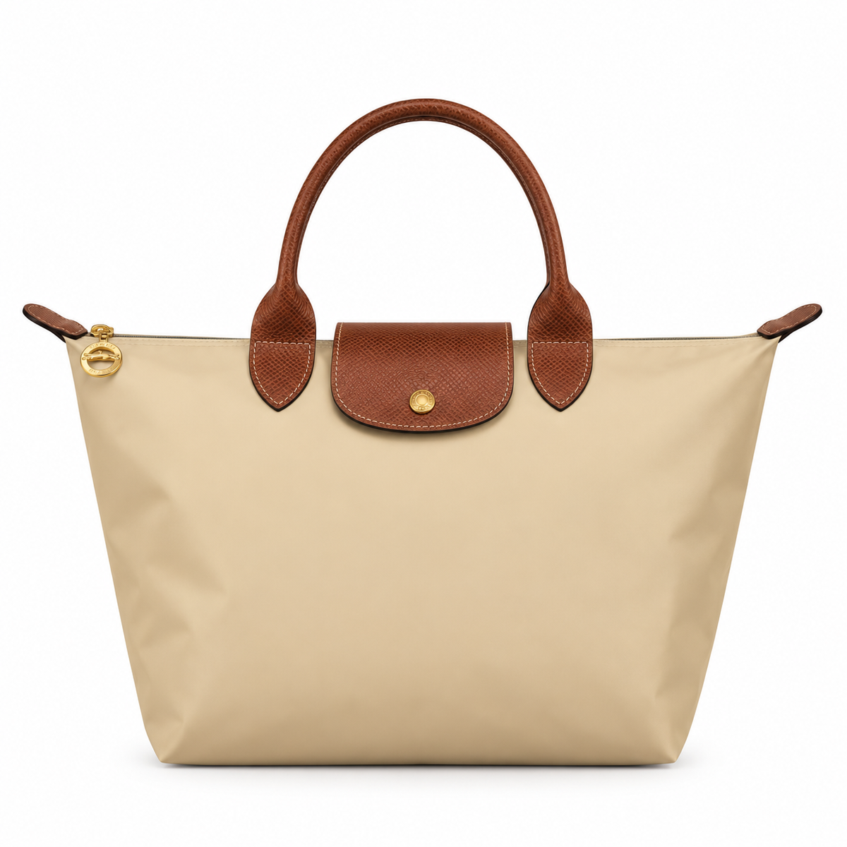 Longchamp (Medium)