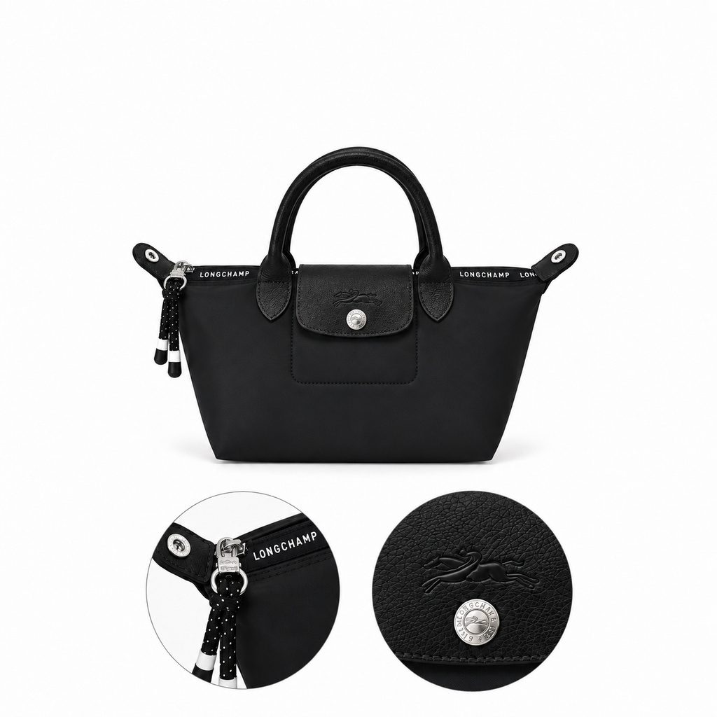 Longchamp (Small)