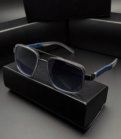 PORSCHE DESIGN