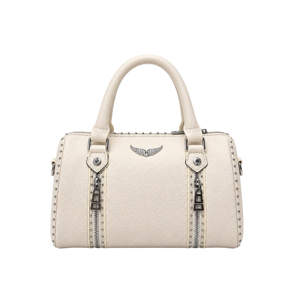Zadig et Voltaire