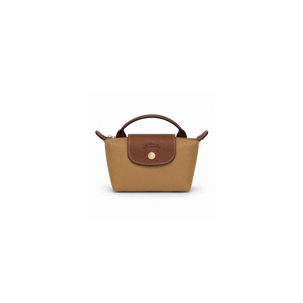 Longchamp (Mini)
