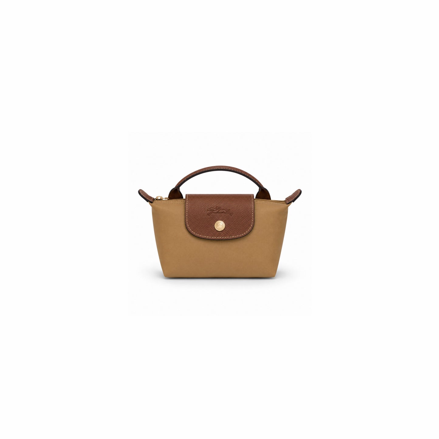 Mini longchamp
