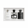 Creed Set ( 30 ml x 3 )