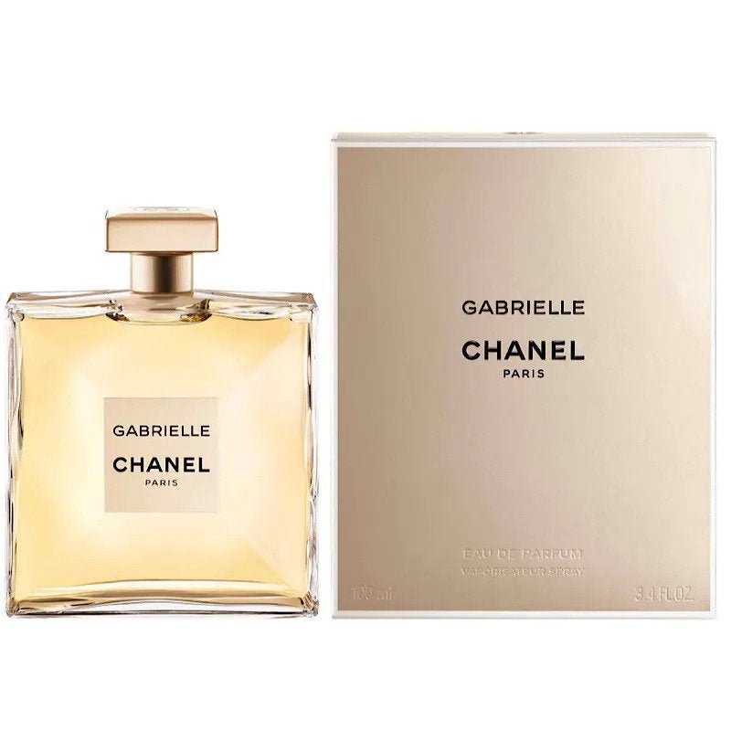 GABRIELLE By Chanel